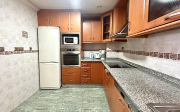 Property slide 15