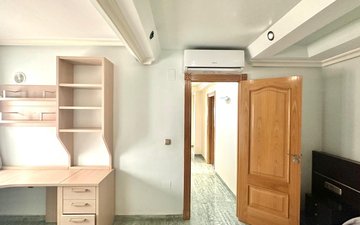 Property slide 20
