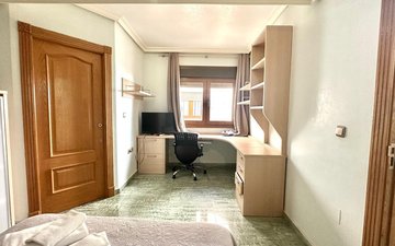 Property slide 21