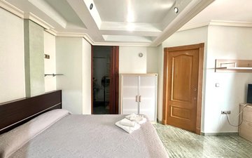 Property slide 22