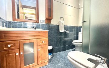 Property slide 23