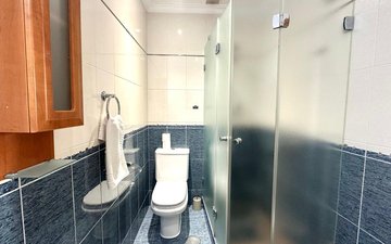 Property slide 24