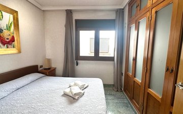 Property slide 27