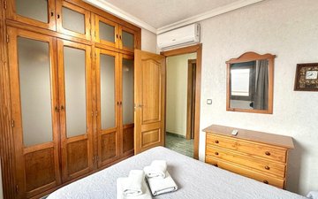 Property slide 28