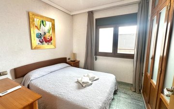 Property slide 29