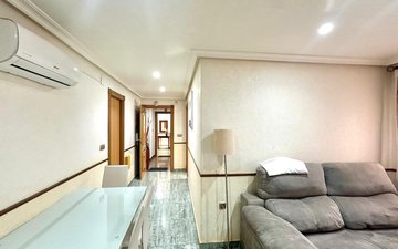 Property slide 13