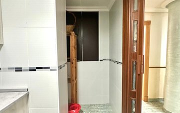 Property slide 21