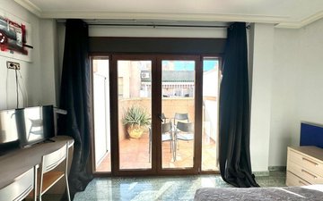 Property slide 23
