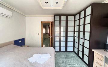 Property slide 24