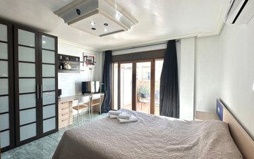 Property slide 25