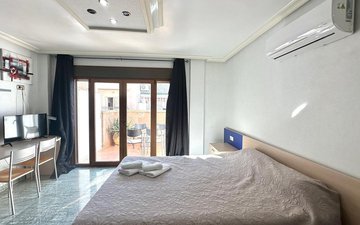 Property slide 26