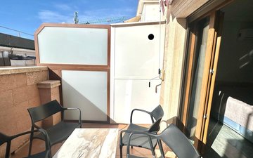 Property slide 28