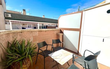 Property slide 29