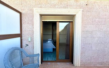 Property slide 33