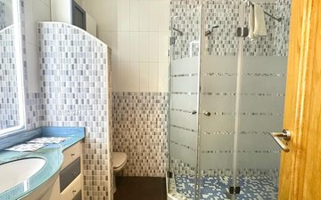 Property slide 35