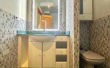 Property slide 36