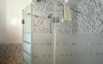 Property slide 37