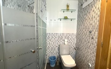 Property slide 38