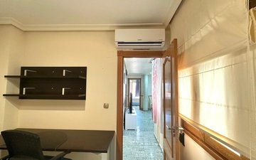 Property slide 43