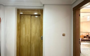 Property slide 46