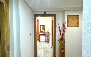 Property slide 47