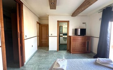 Property slide 49