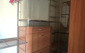Property slide 50
