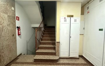 Property slide 7