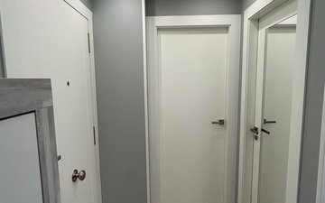 Property slide 25