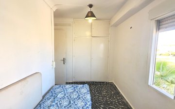 Property slide 11