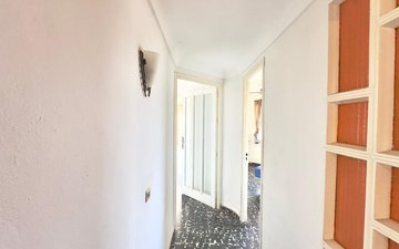 Property slide 23