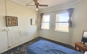 Property slide 26