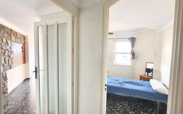 Property slide 27