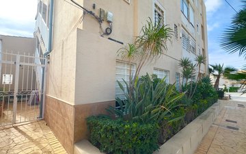 Property slide 3