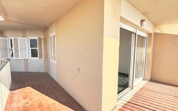 Property slide 33