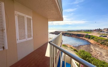 Property slide 34