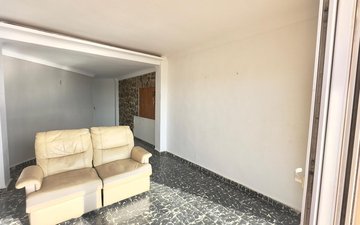 Property slide 35