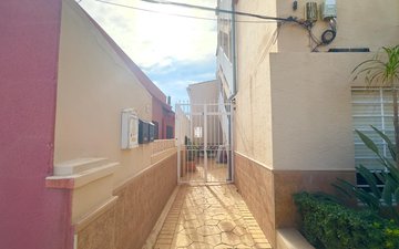Property slide 4