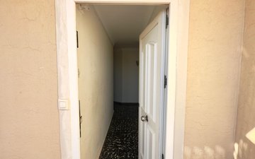 Property slide 6