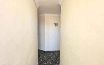 Property slide 7
