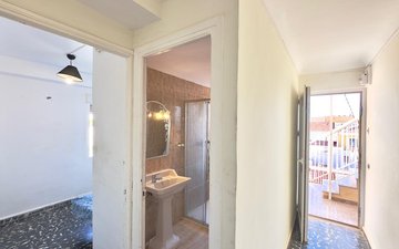 Property slide 8