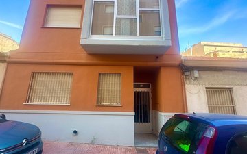 Property slide 2