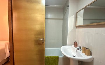 Property slide 21