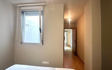 Property slide 22