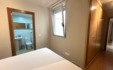 Property slide 23