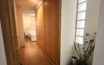 Property slide 25