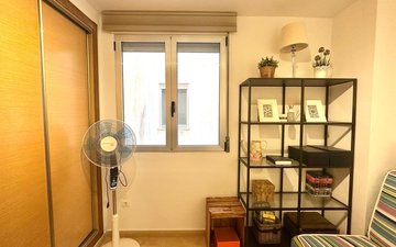 Property slide 26