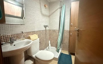 Property slide 27