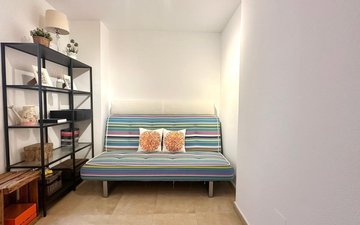 Property slide 29