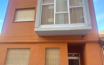 Property slide 3